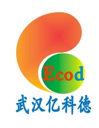 ECOD SPECIALTIES (WUHAN) CO.,LTD.
