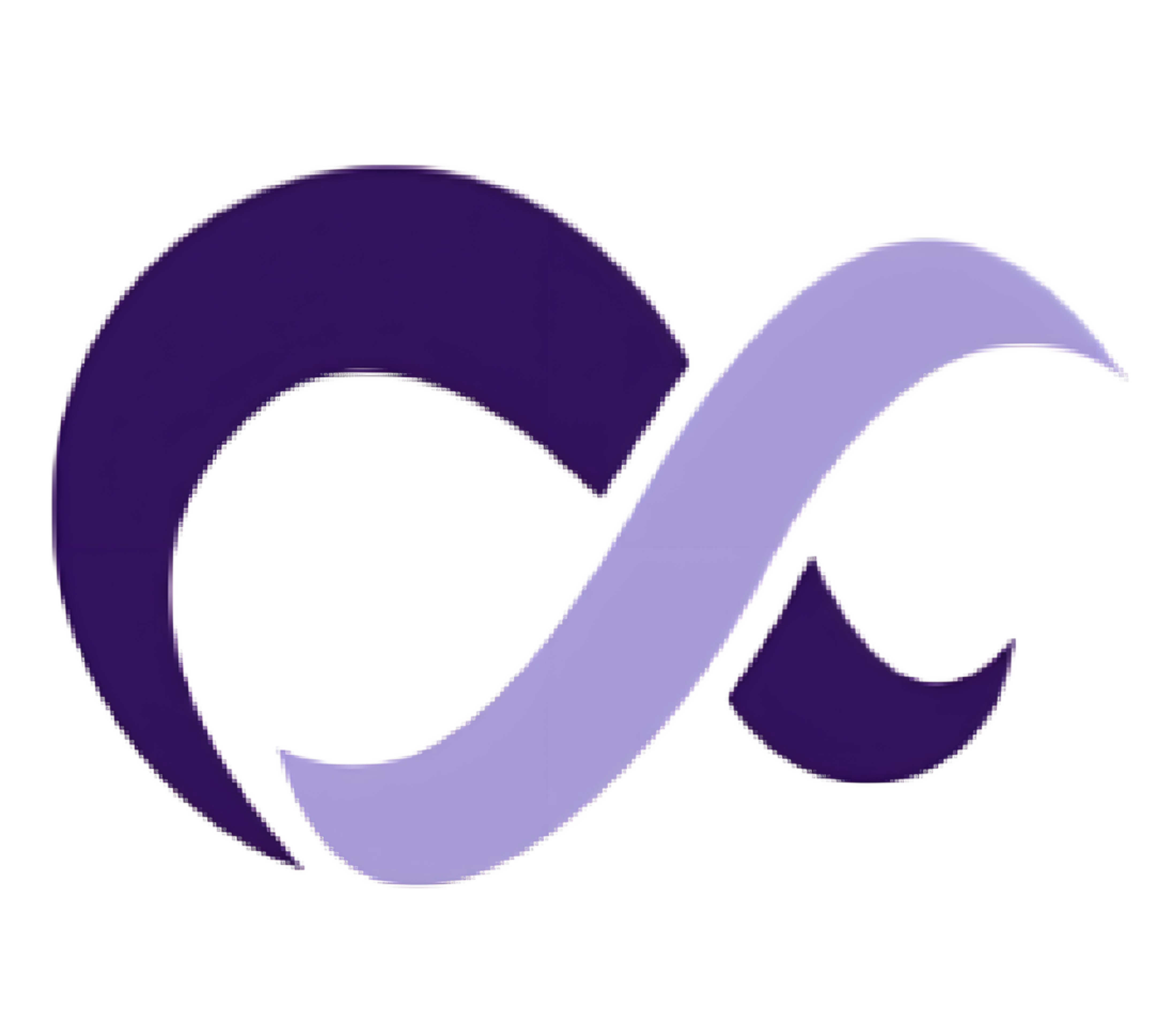 ALPHAPRO TECHNOLOGY (HONG KONG) LIMITED