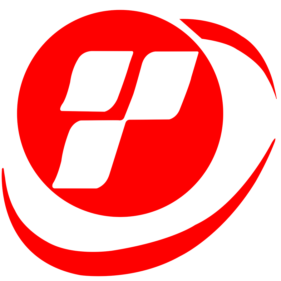 SHANDONG USEEN CALCIUM CO.,LTD.